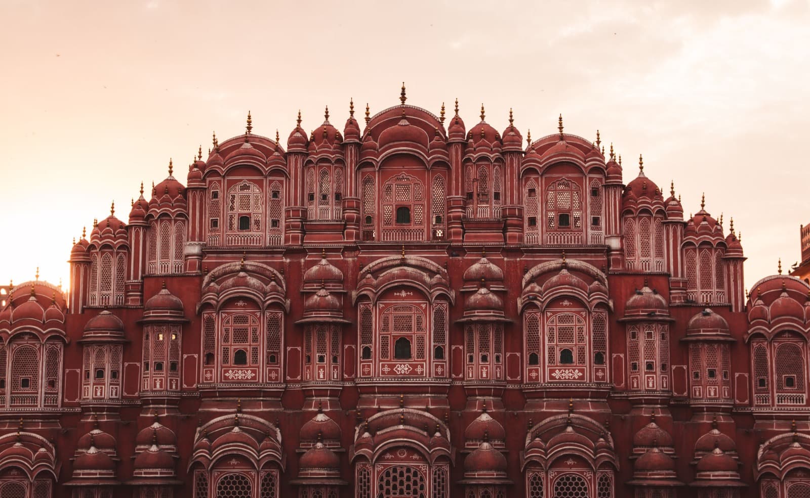 Golden Triangle Tour India: Your Ultimate 2026 Guide for First-Timers