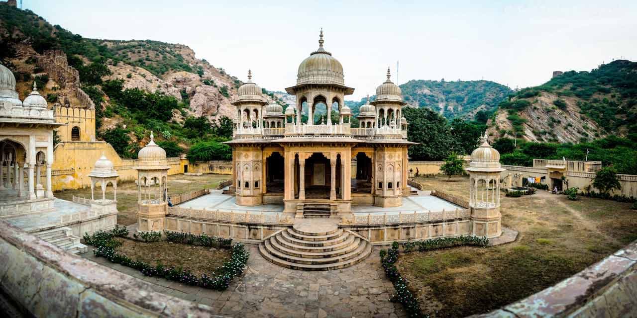 Bikaner