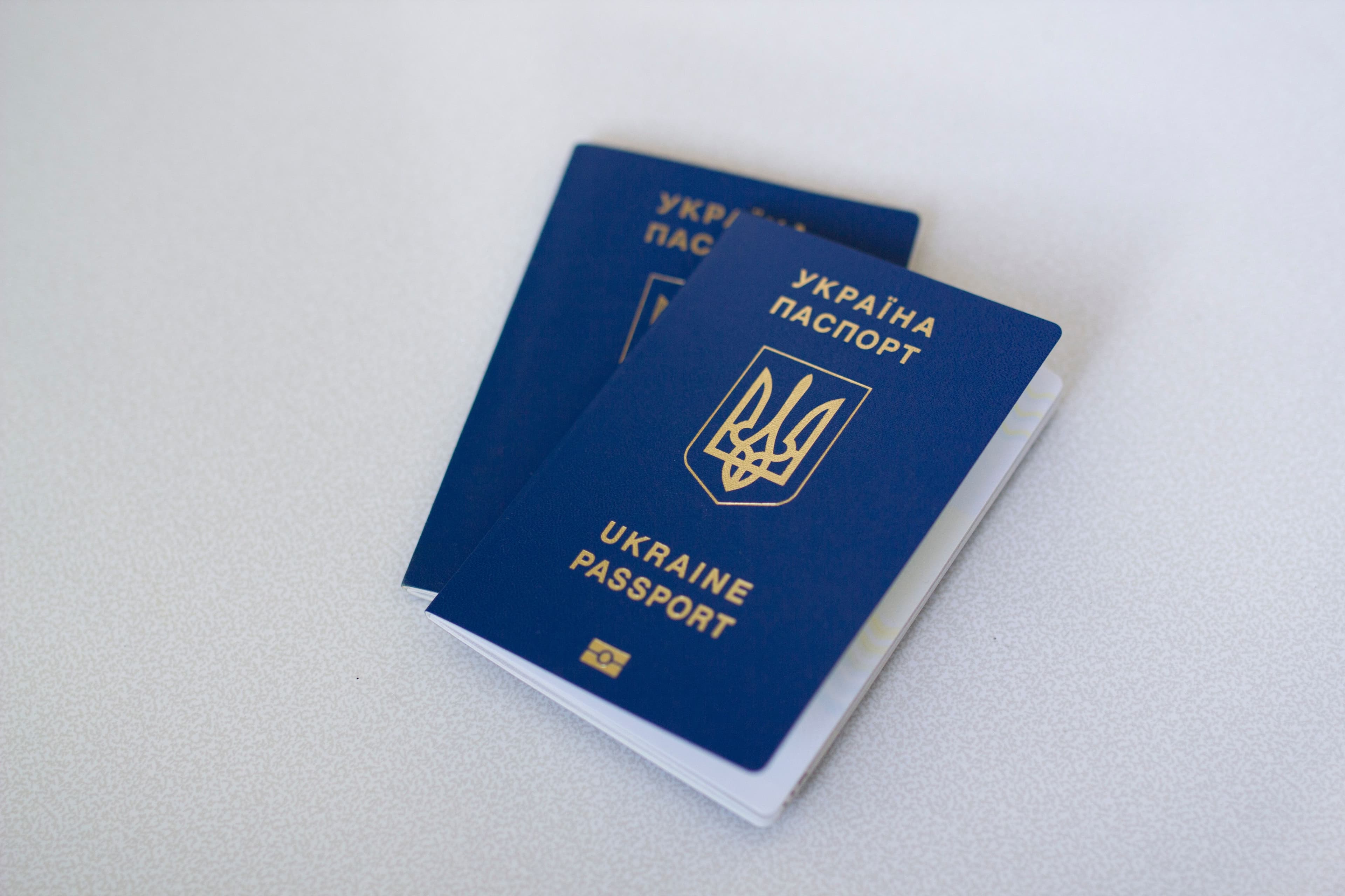 Documents needed for India travel - passport visa and photo requirements