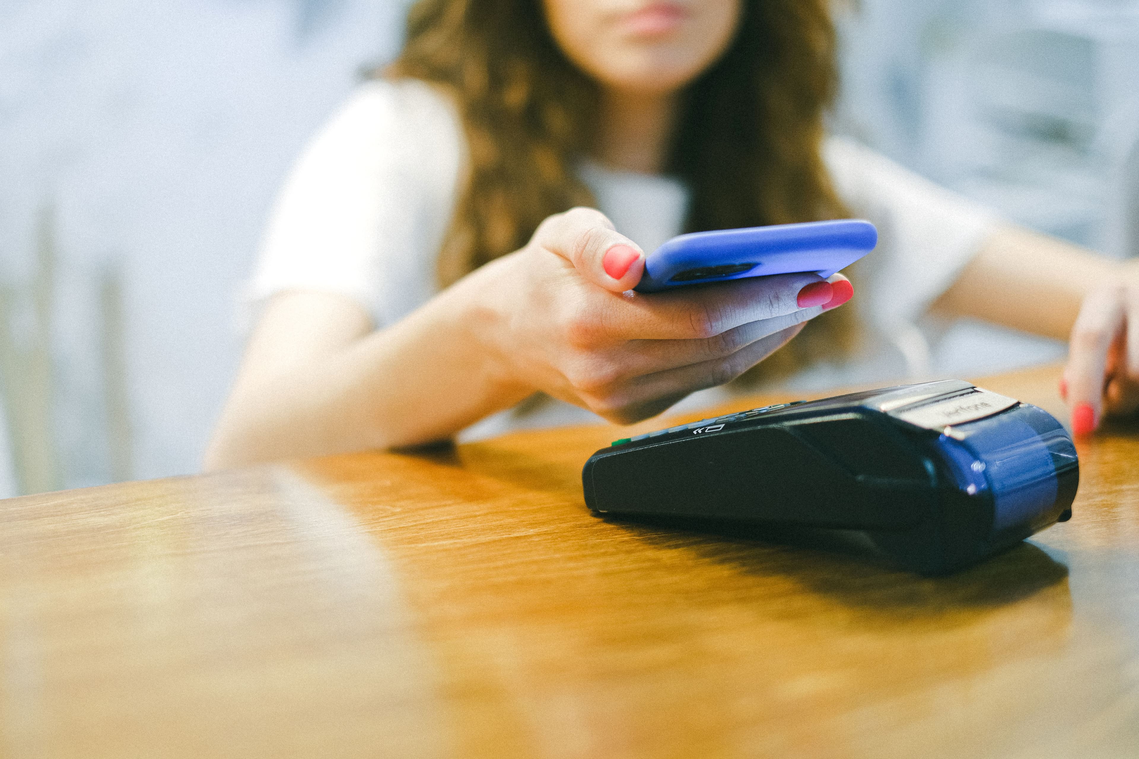 Complete guide to digital payments and OTPs in India - best travel apps for international tourists 2026