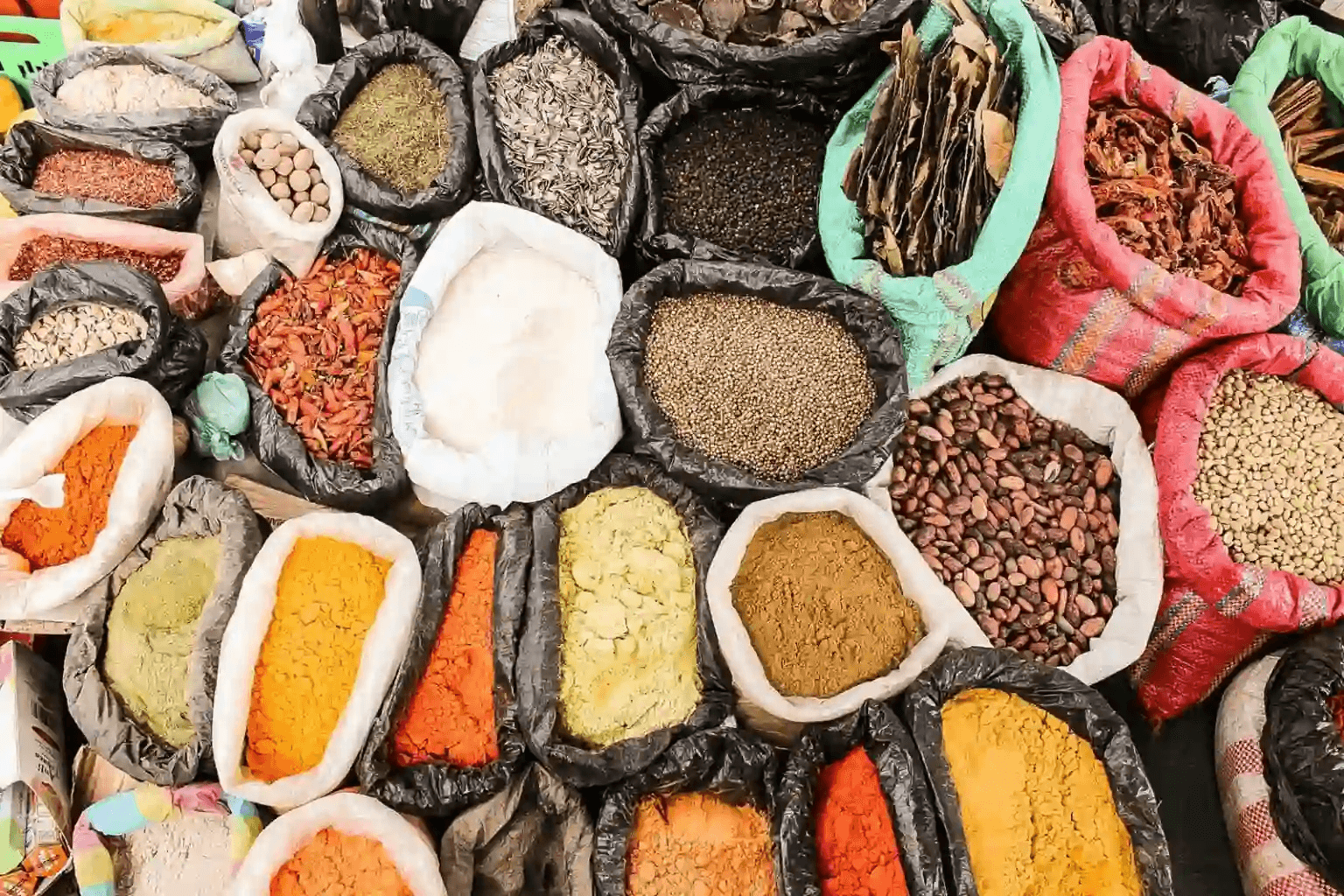 Delhi sightseeing attractions in North India Cultural Tour by India Heritage Travel