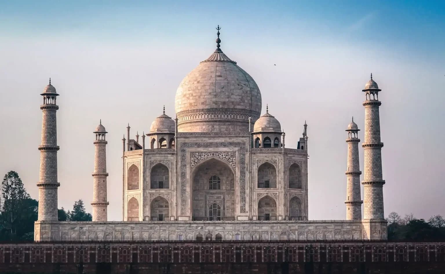 Heritage Odyssey North to South India tour package by India Heritage Travel