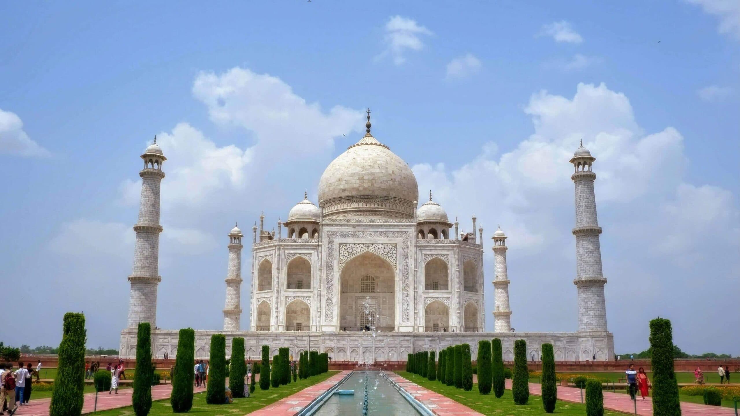 India Heritage Tour Package exploring cultural landmarks historical monuments and heritage destinations across India