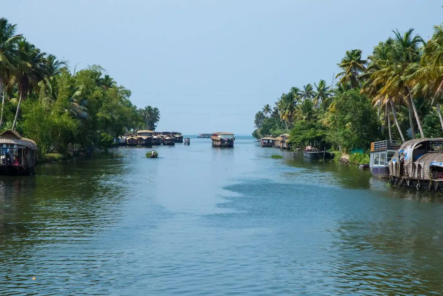 Cochin Kerala heritage tour featuring Fort Kochi churches and cultural attractions