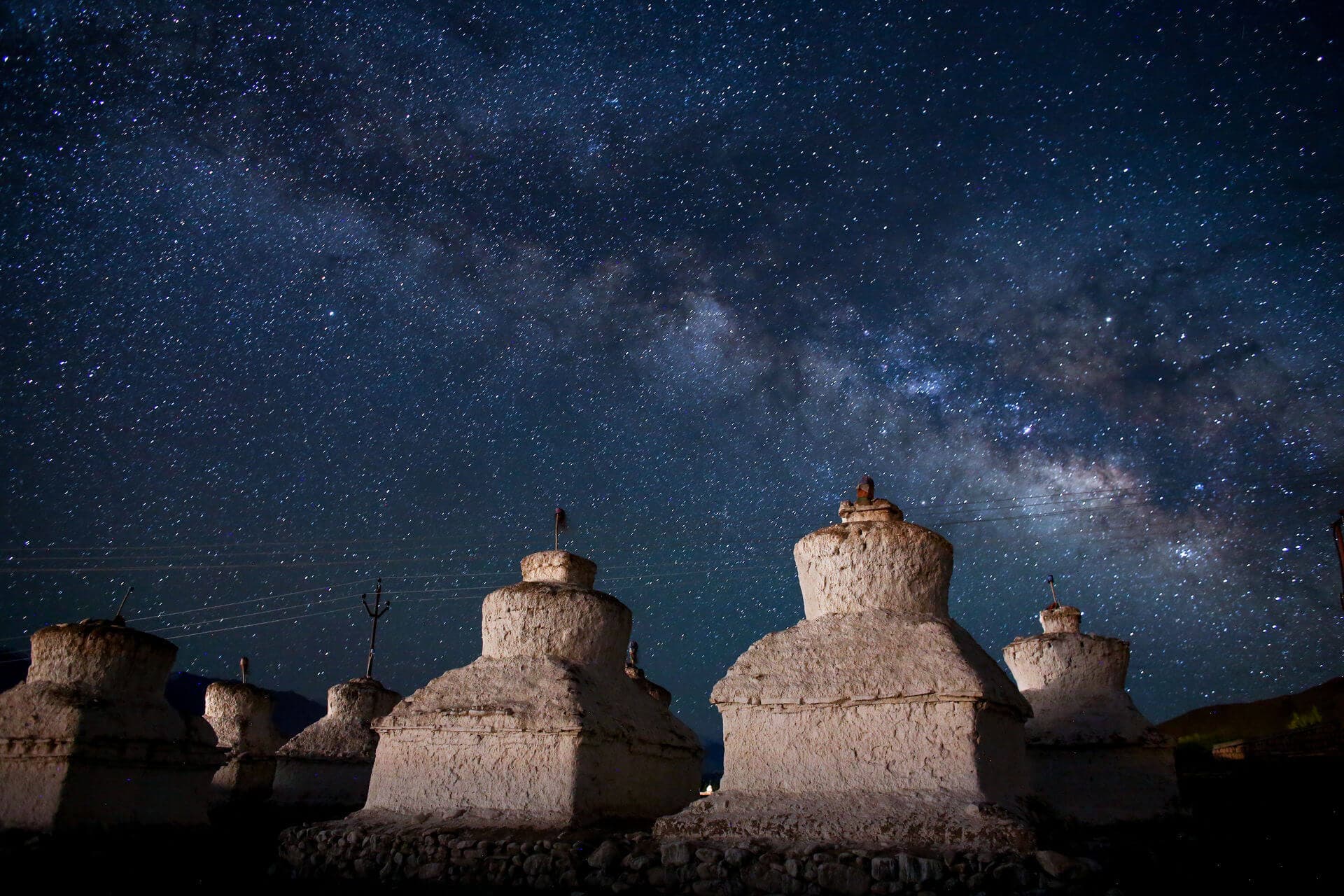 Hemis Monastery Leh Ladakh showcasing Buddhist heritage and ancient architecture