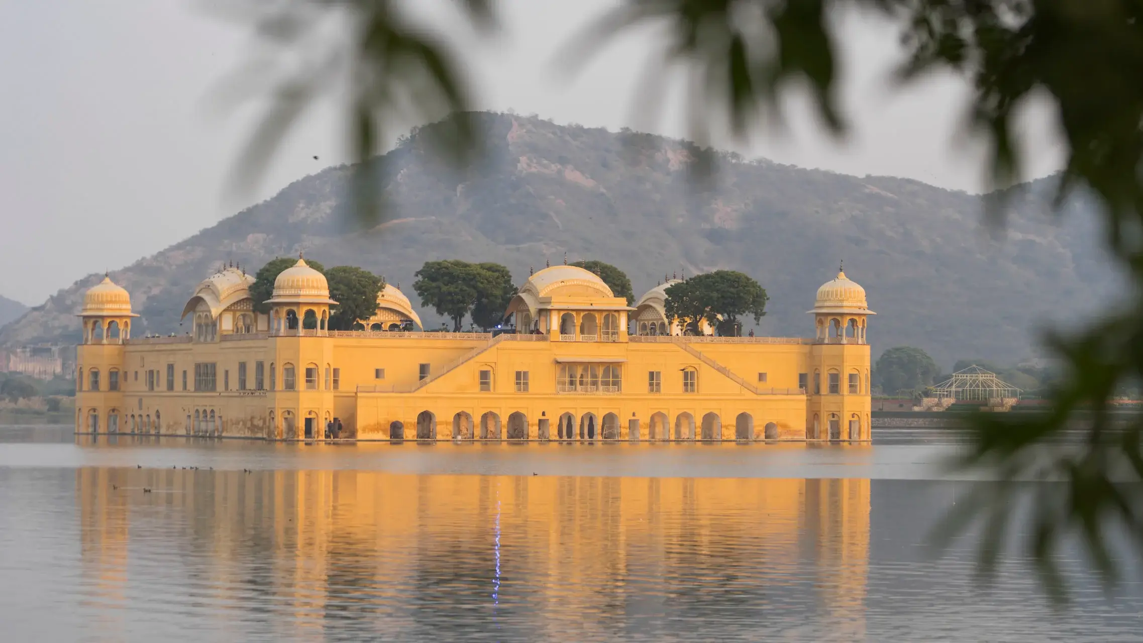 Jaipur