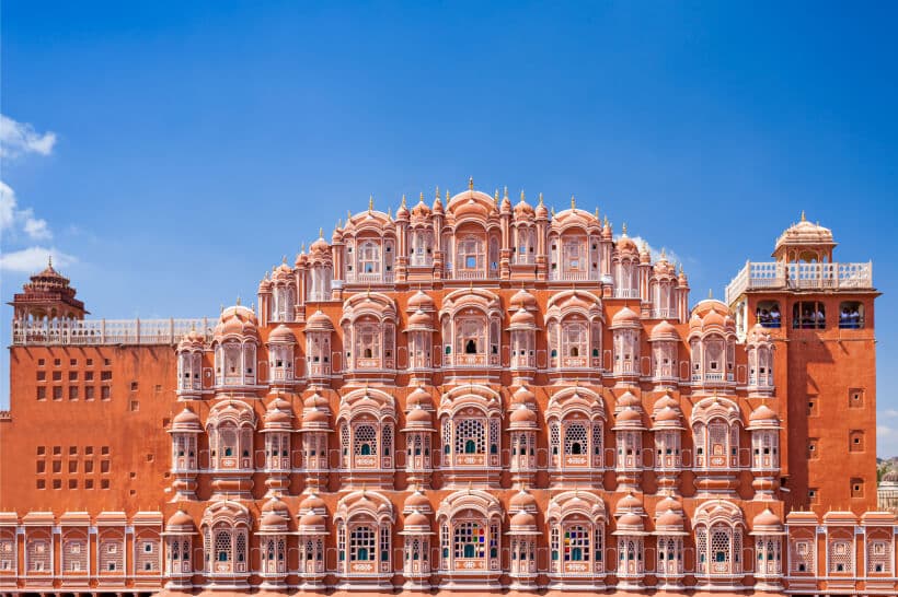 Jaipur