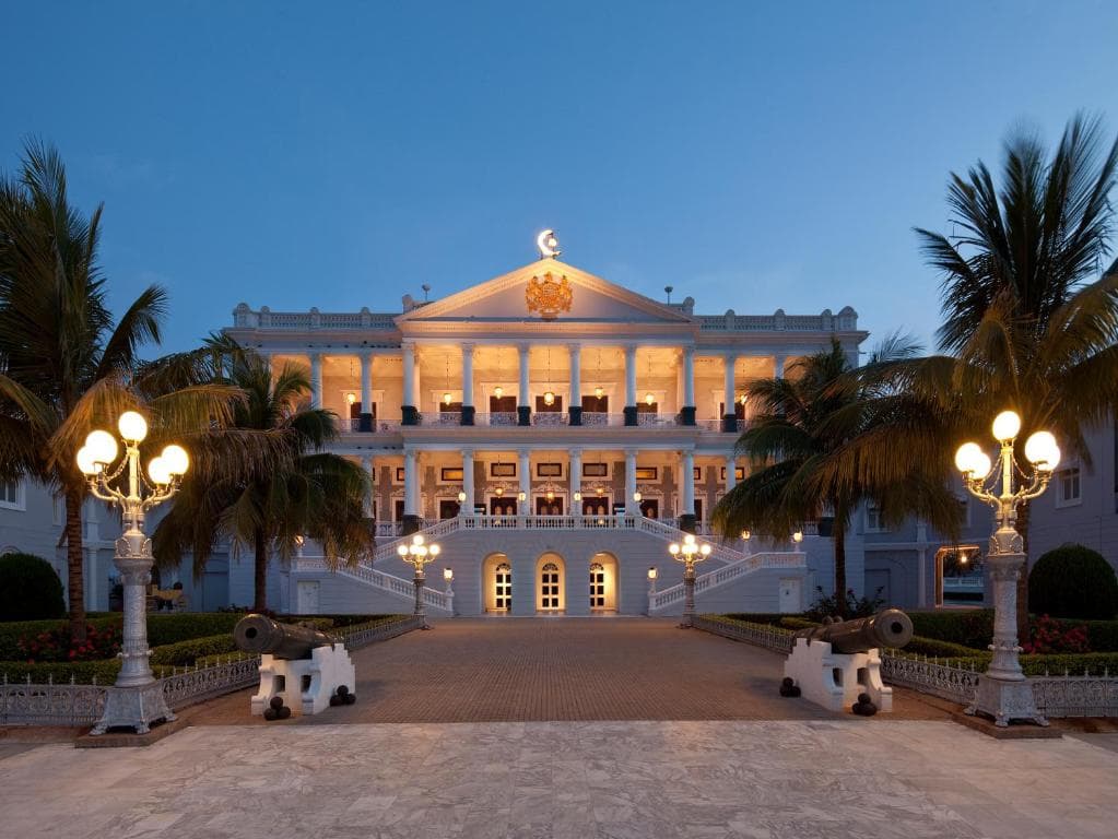 India Heritage Travel showcasing authentic cultural experiences across India