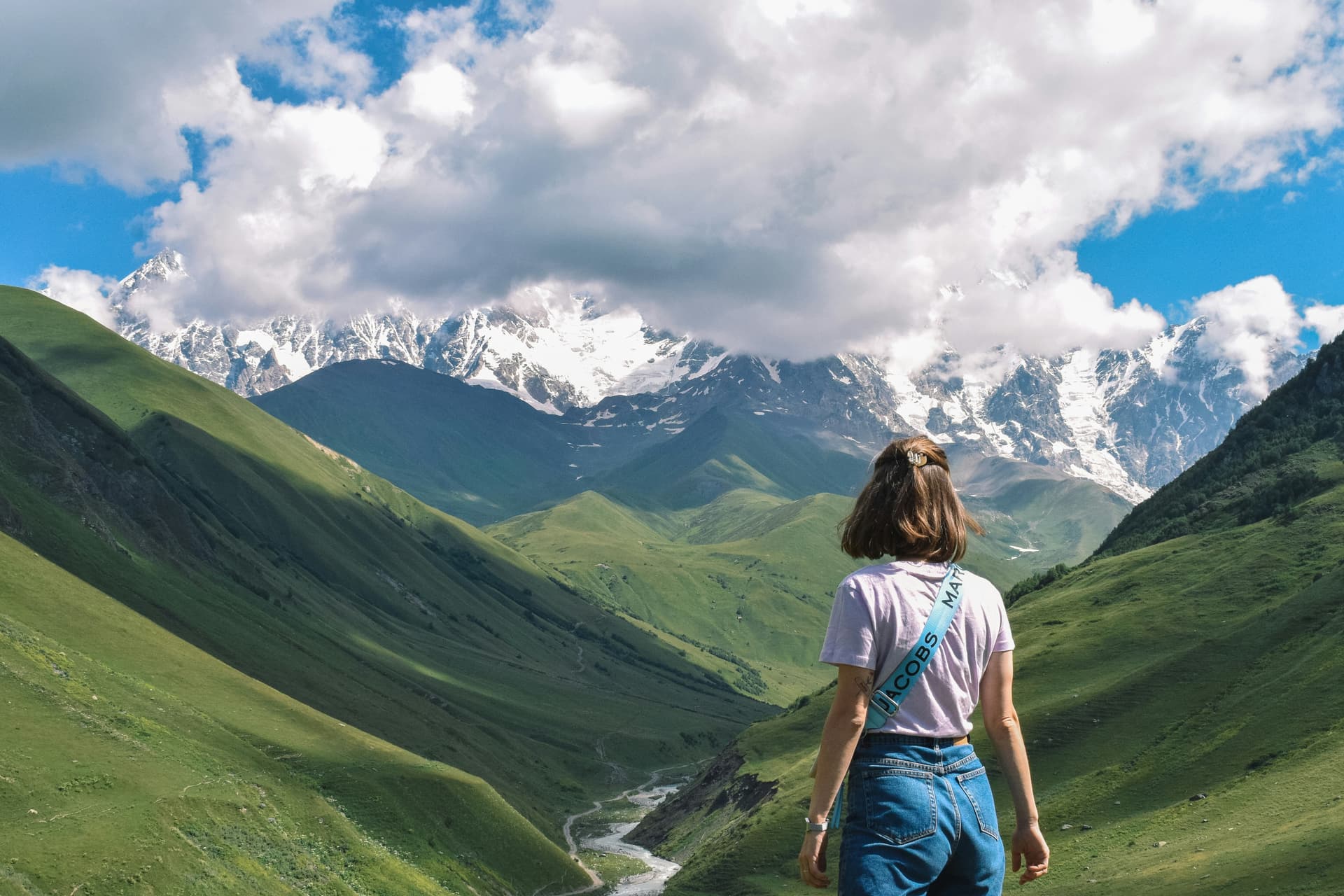 India for Slow Travelers: Cultural, Wellness and Offbeat Experiences
