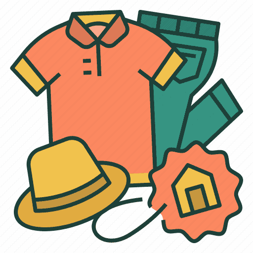 Recommended clothing and packing essentials for travel in India