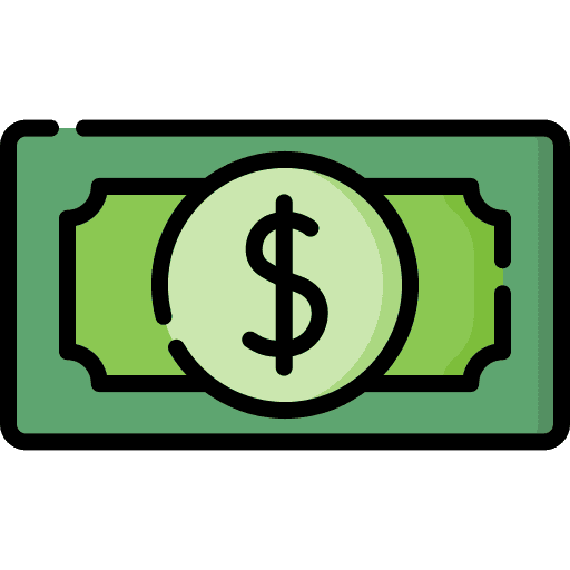 Currency exchange and money management tips for travelers in India
