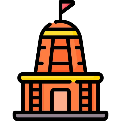 Temple visitation tips and cultural etiquette for traveling in India