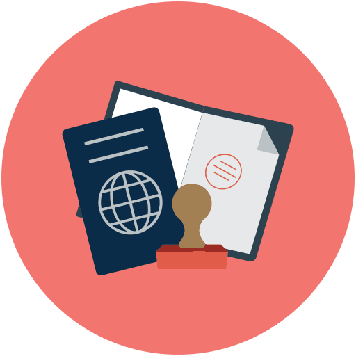 India tourist visa requirements and travel preparation tips