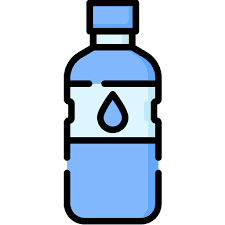Safe drinking water guidelines for travel in India