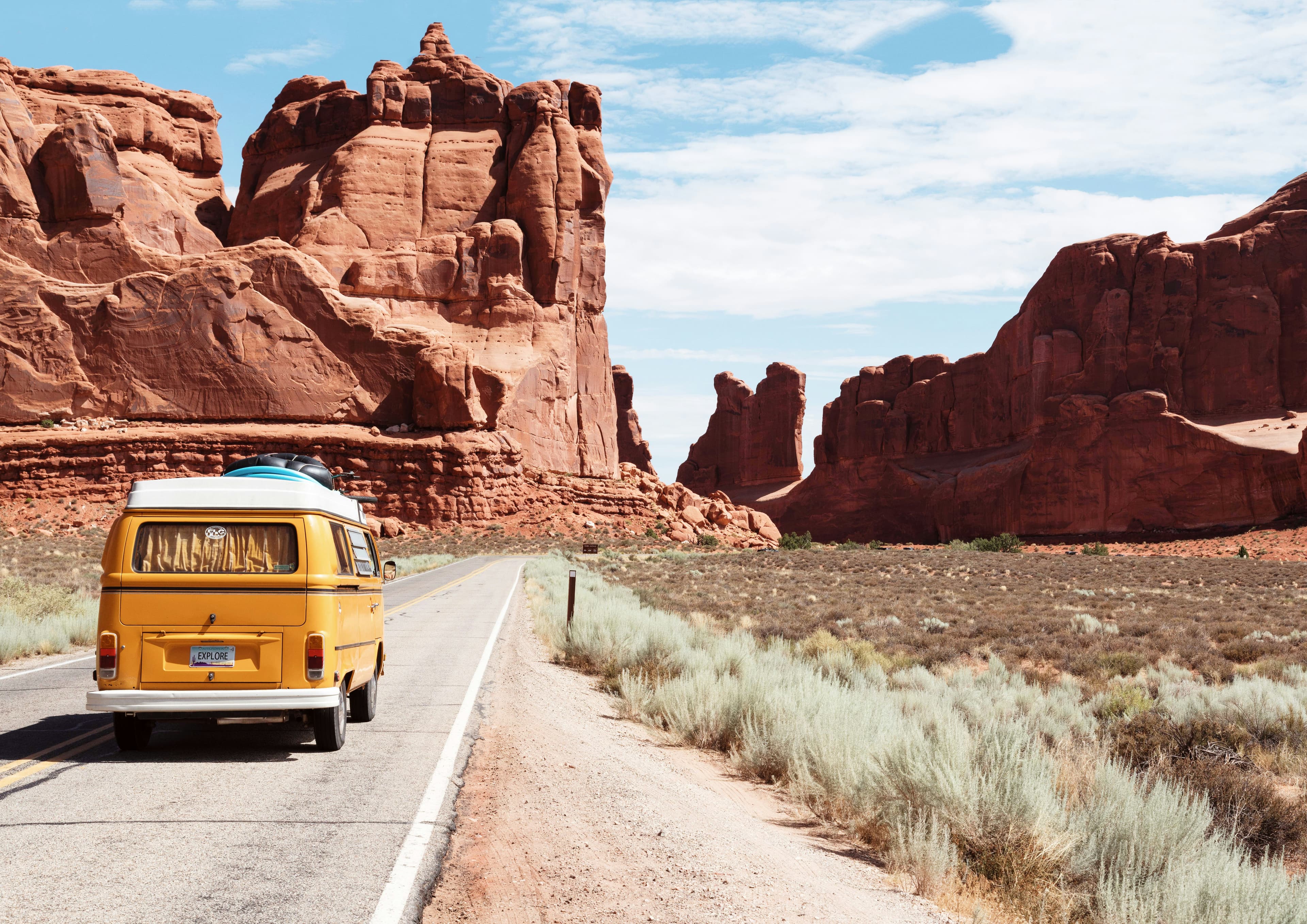Travel insurance for India 2026 - complete guide for international travellers
