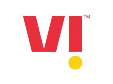 Vi (Vodafone Idea)