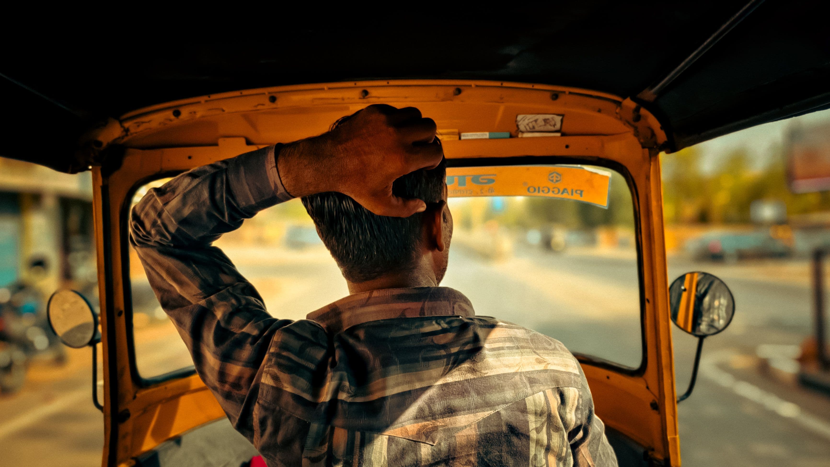Custom India tour planning with personalized itineraries and luxury travel experiences