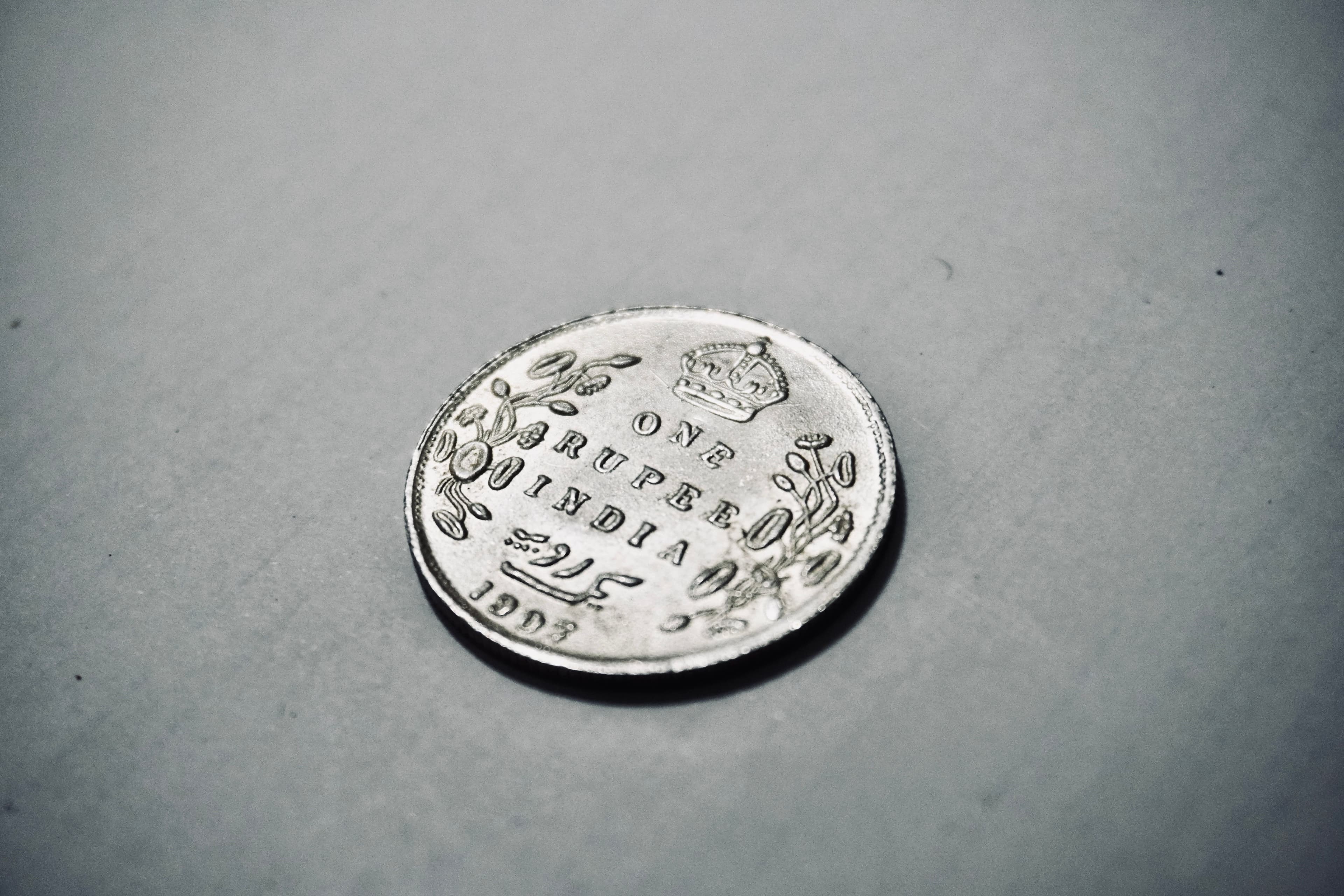Understanding Indian rupee notes and coins - currency guide for tourists
