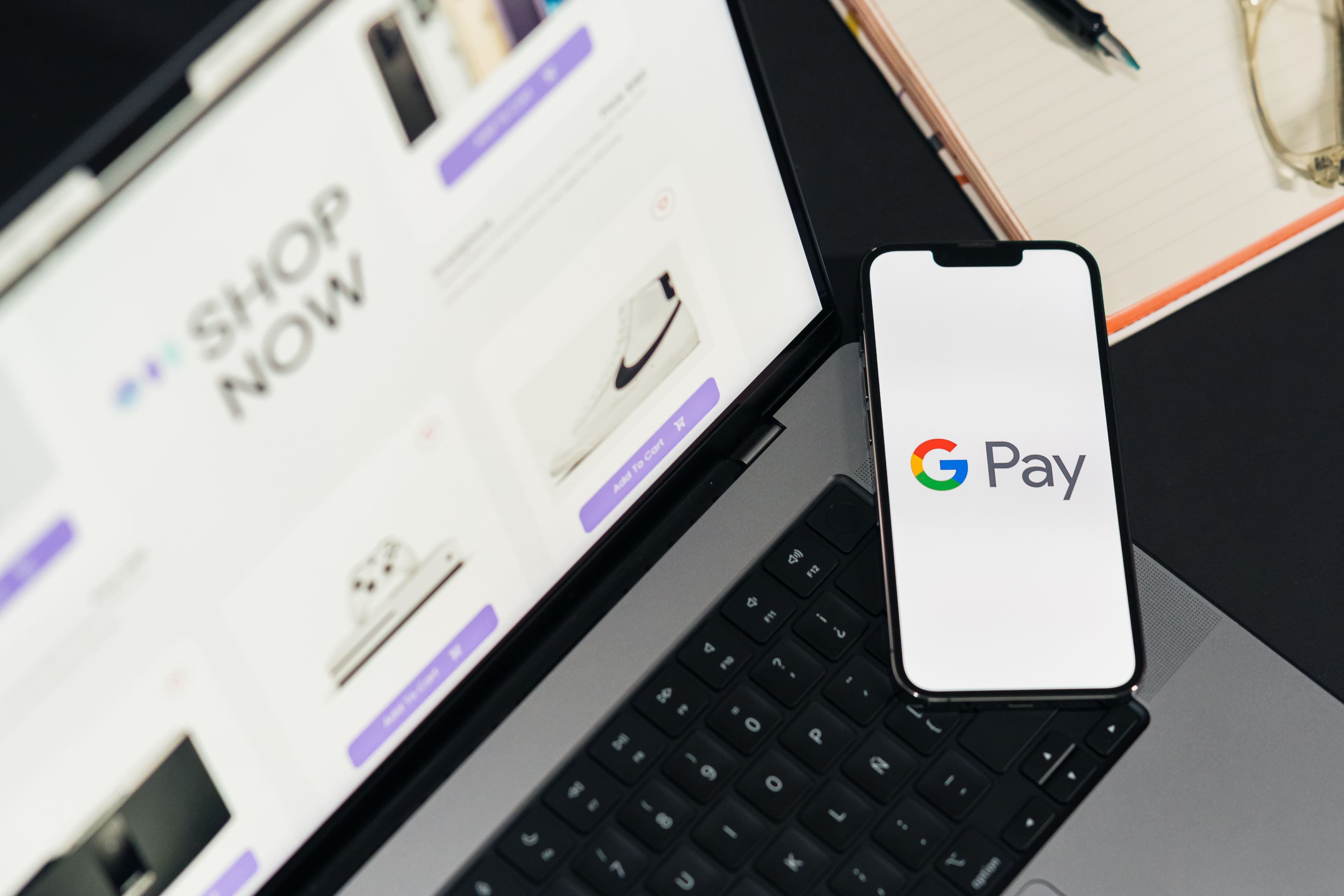 Complete UPI payment guide for international tourists in India 2026 - QR code app setup and usage