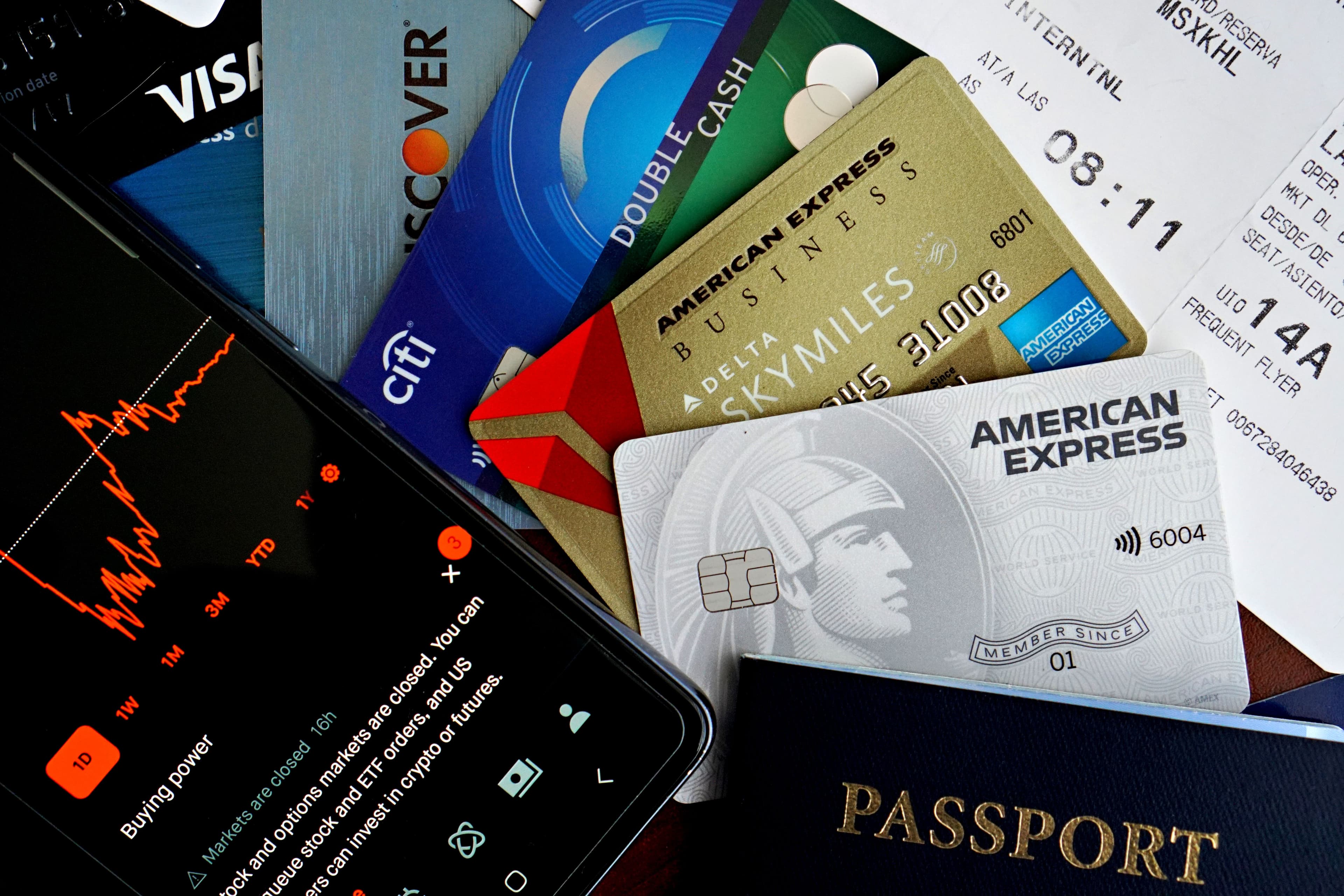 Forex cards for India travel - middle path between cash and credit cards 2026