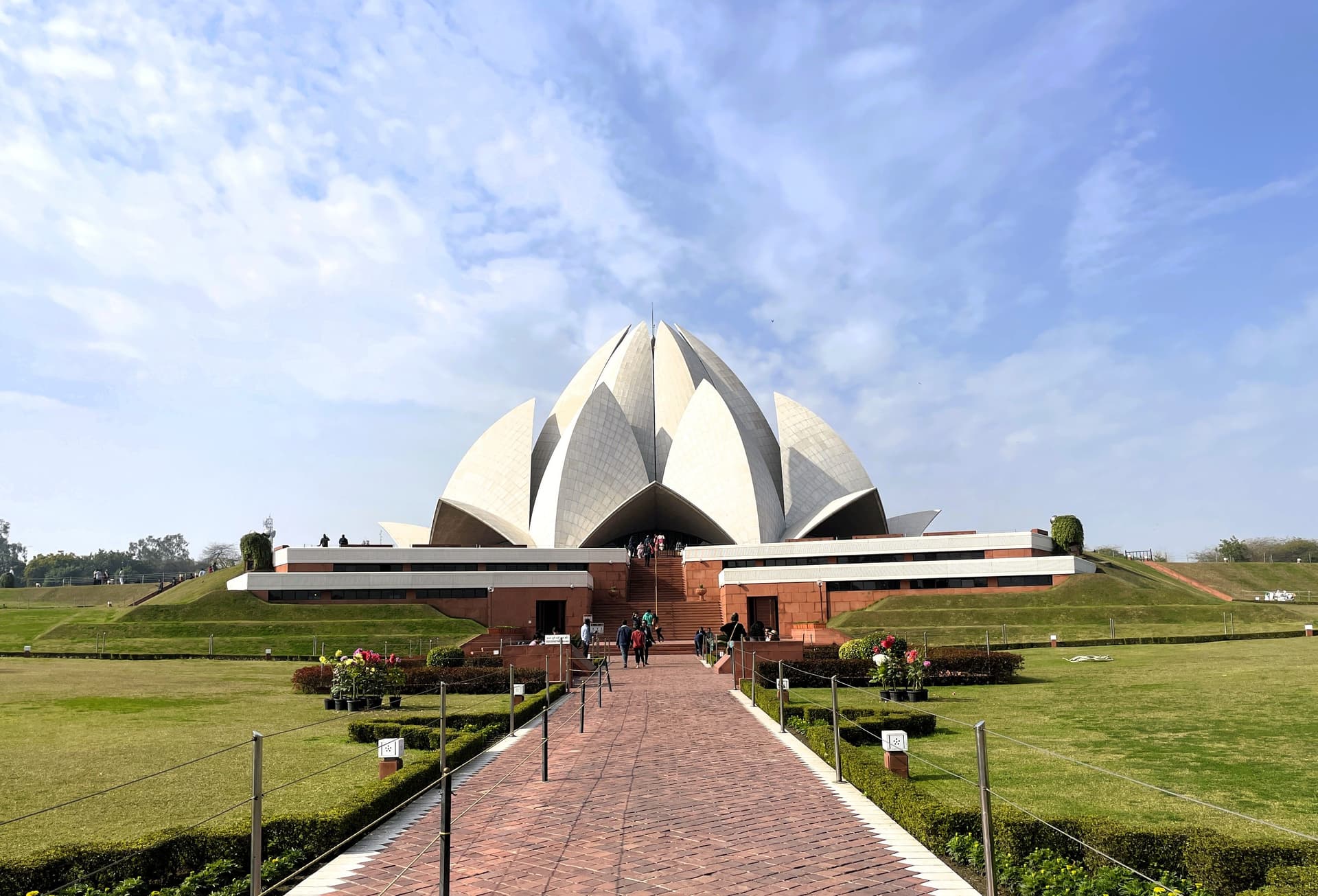 How to Plan a Trip to India: 2026 Guide for First-Time & Luxury Travelers