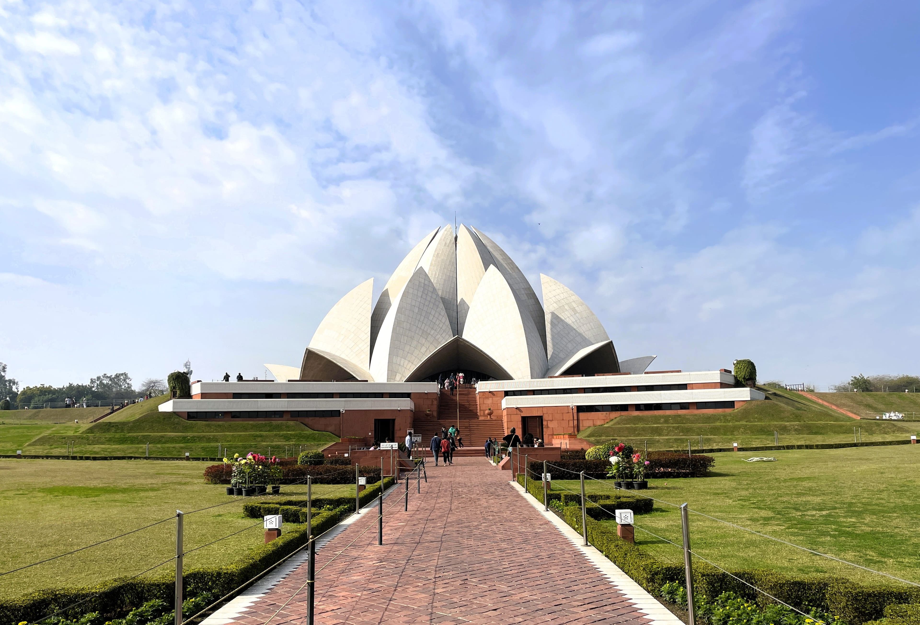 How to Plan a Trip to India: 2026 Guide for First-Time & Luxury Travelers