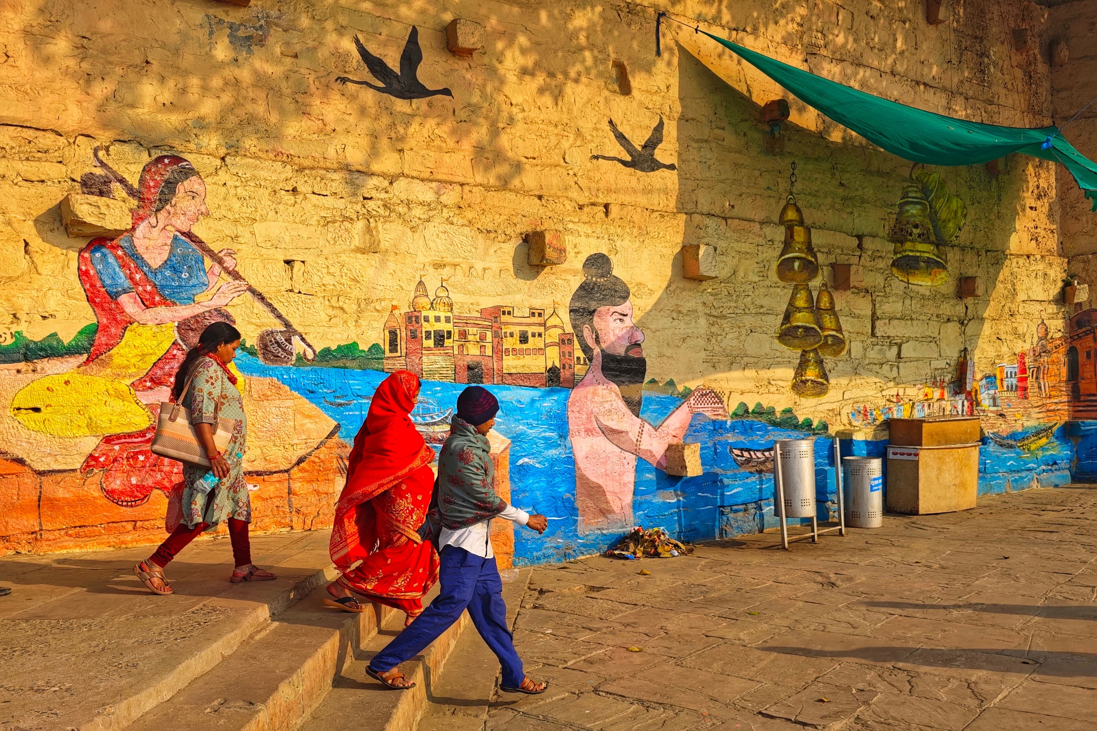 How to Plan a Trip to India: The Complete Guide for First-Time and Luxury Travelers