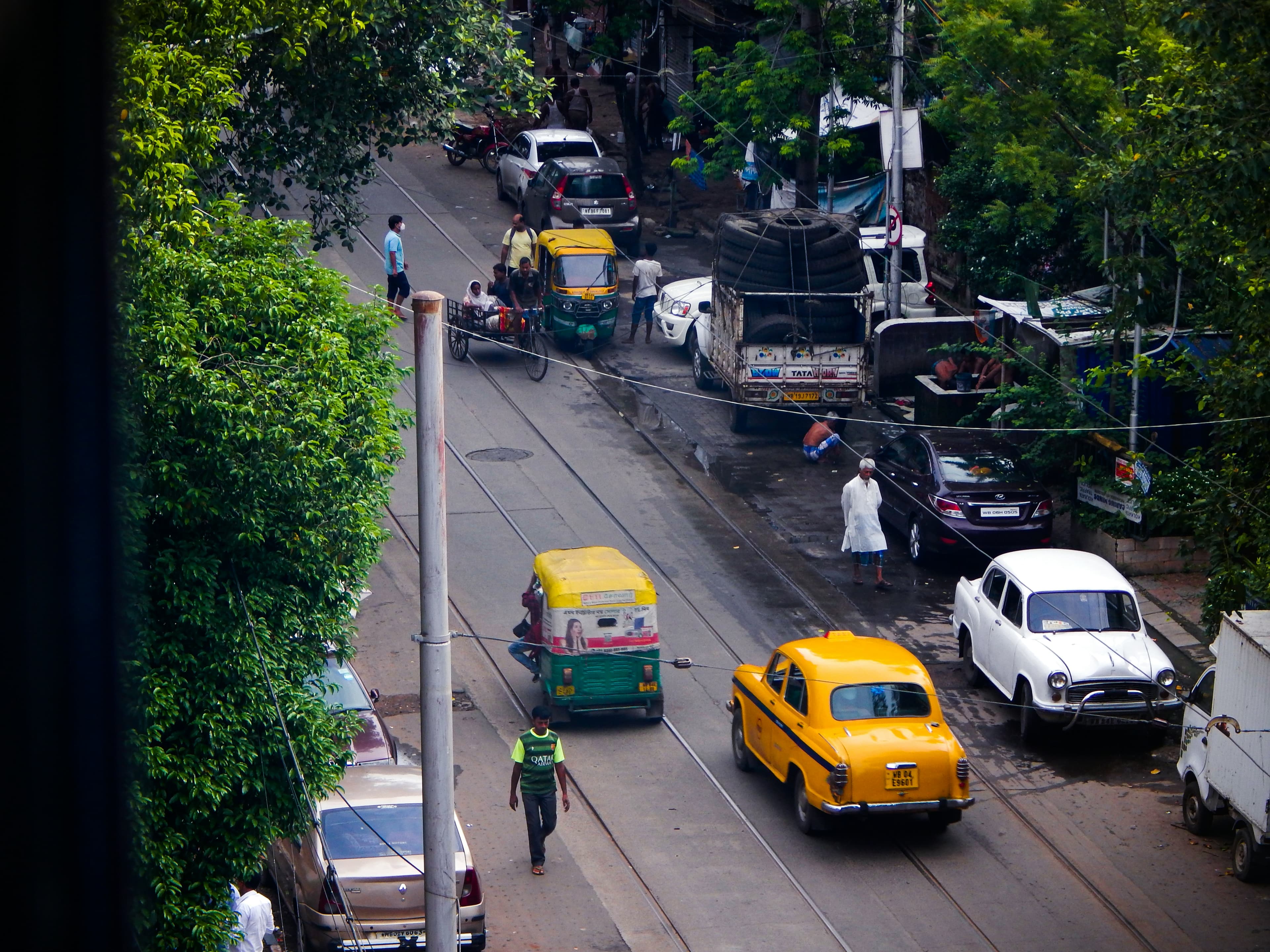 Why India deserves careful planning - heritage travel guide for first-time visitors