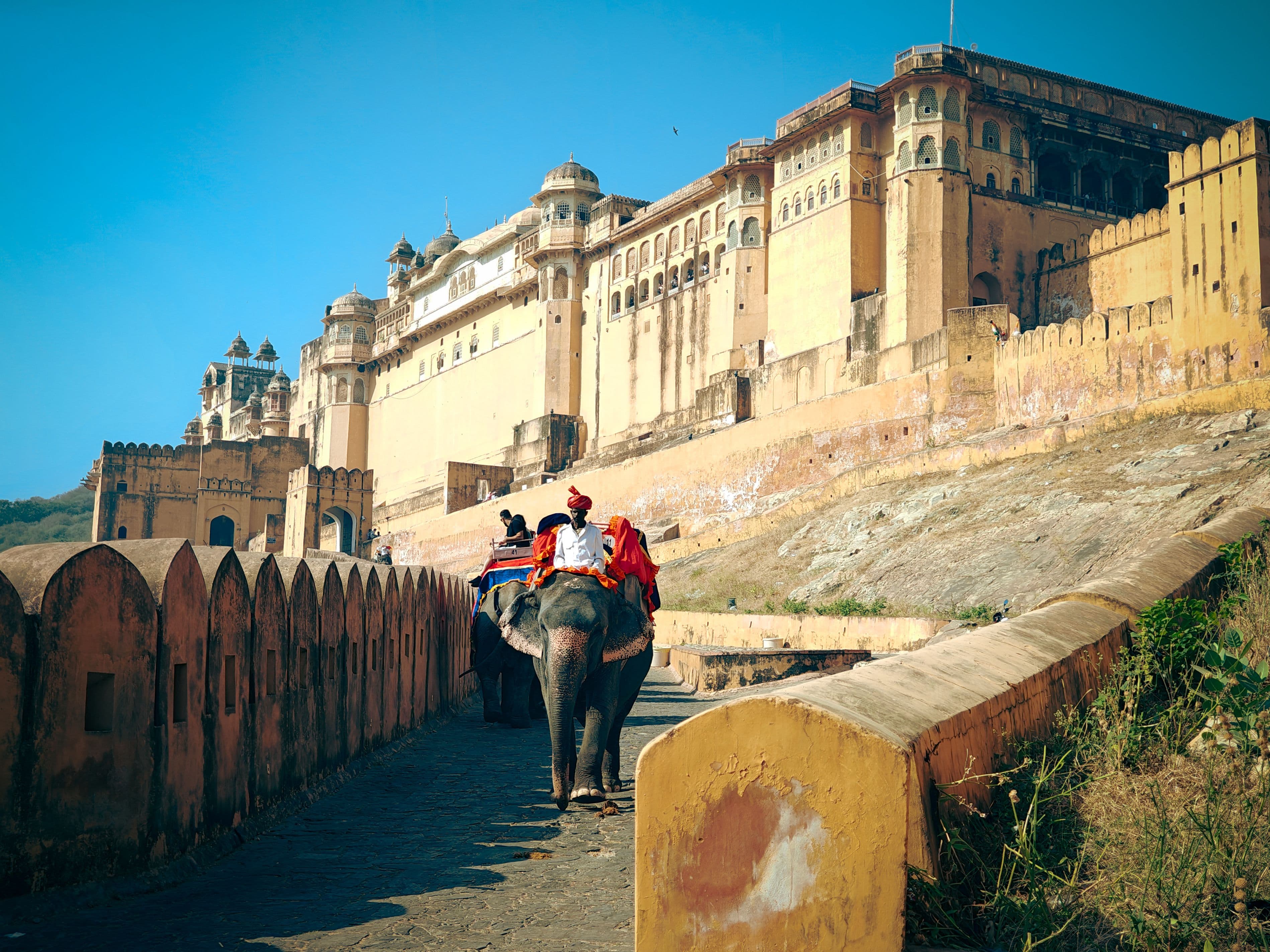 Heritage & Cultural Travel