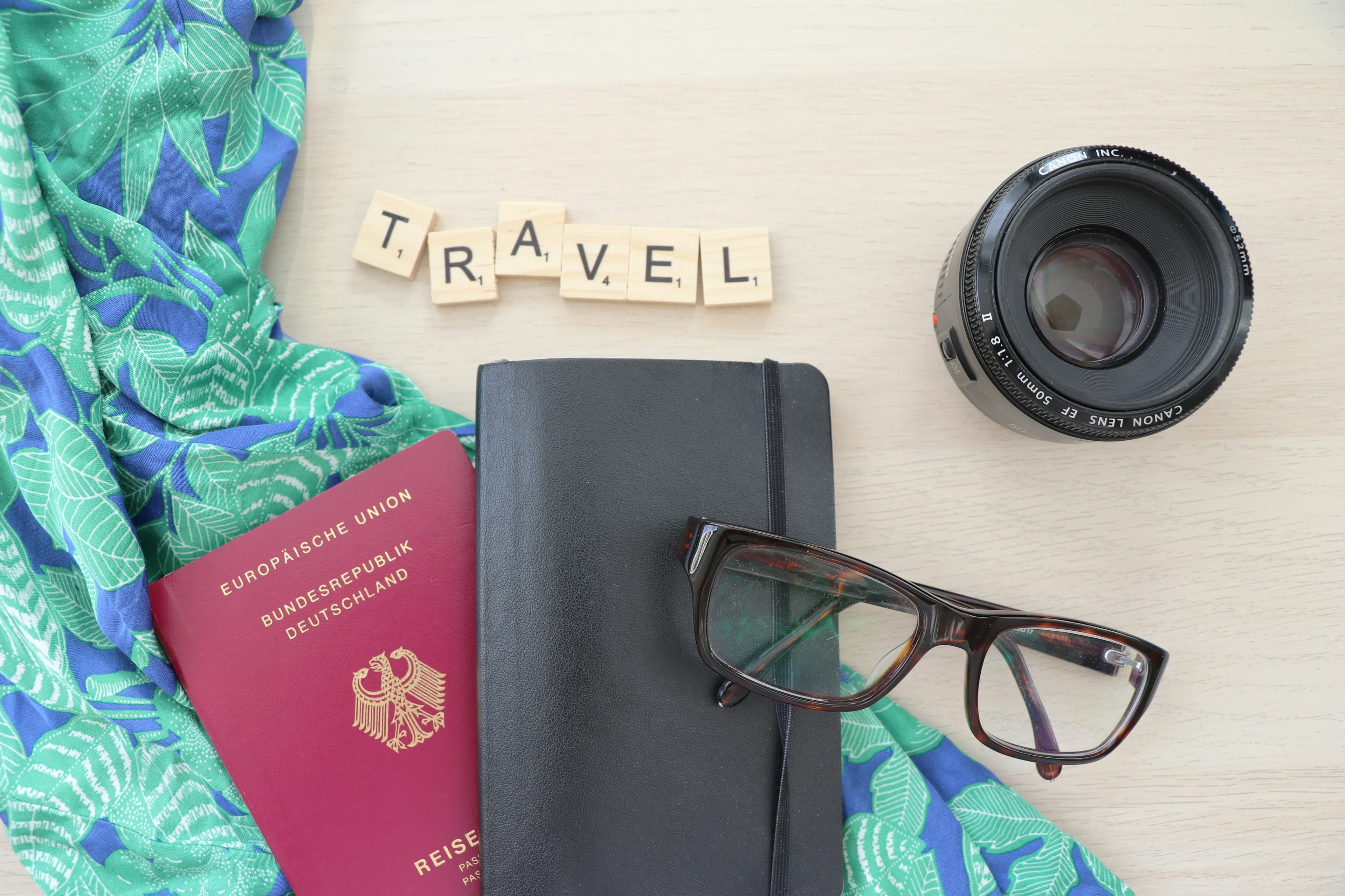 India visa validity duration of stay and entry type - tourist guide 2026