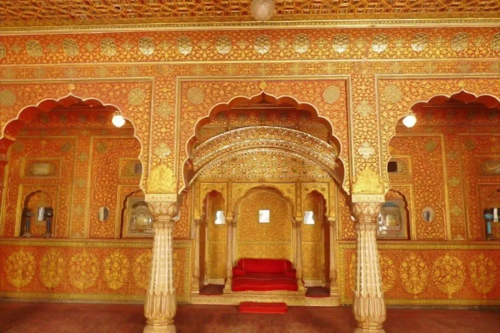 Bikaner