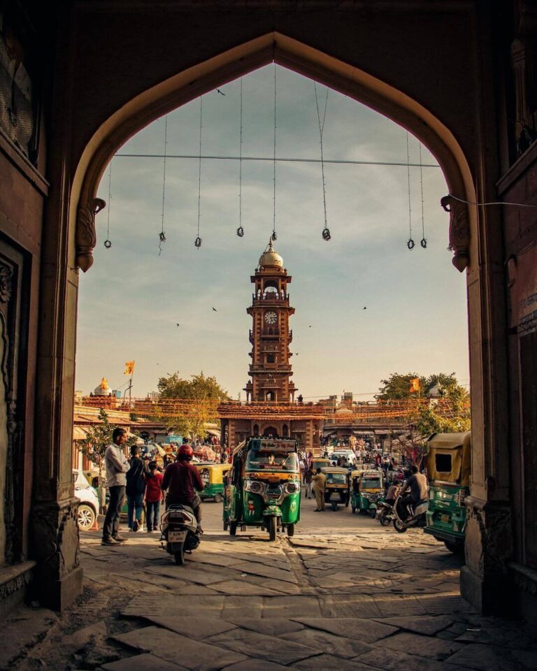 Jodhpur 6