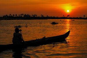 Kerala