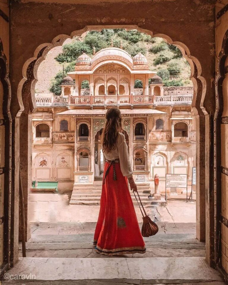 jaipur 1