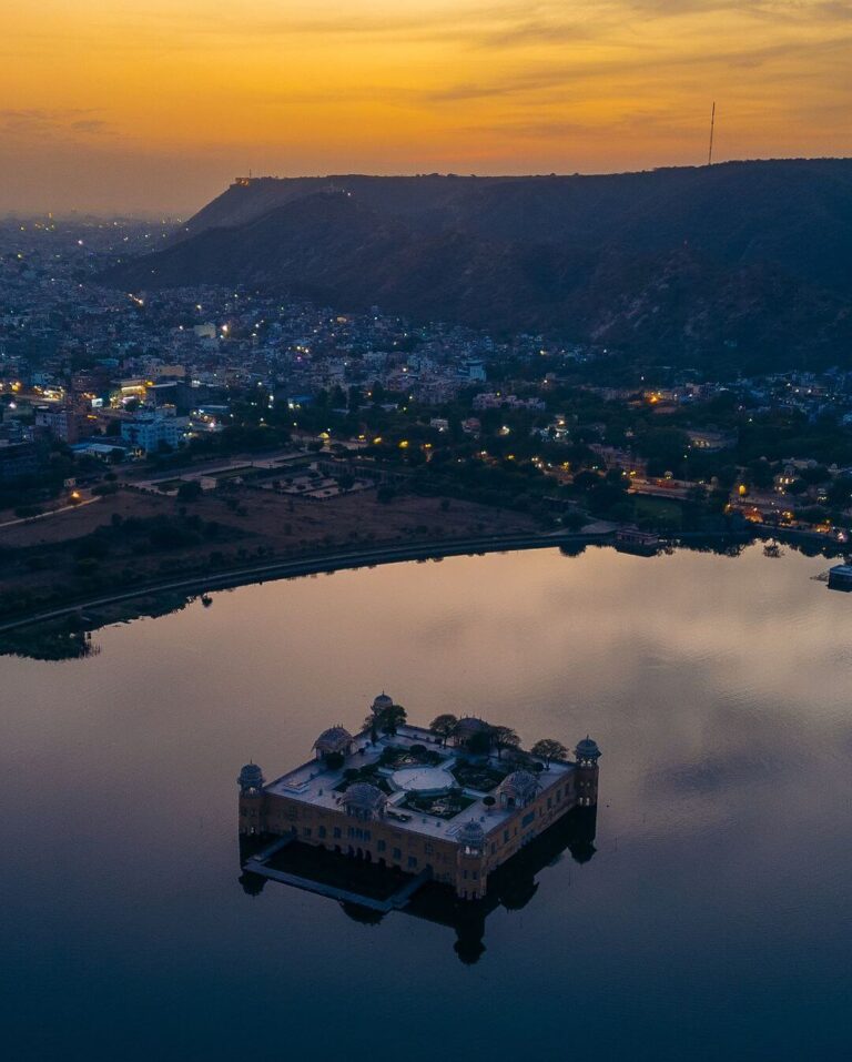 jaipur 2