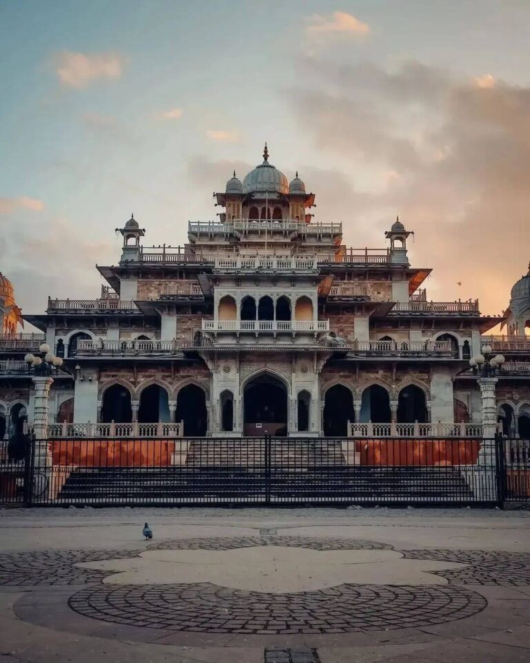 jaipur 4