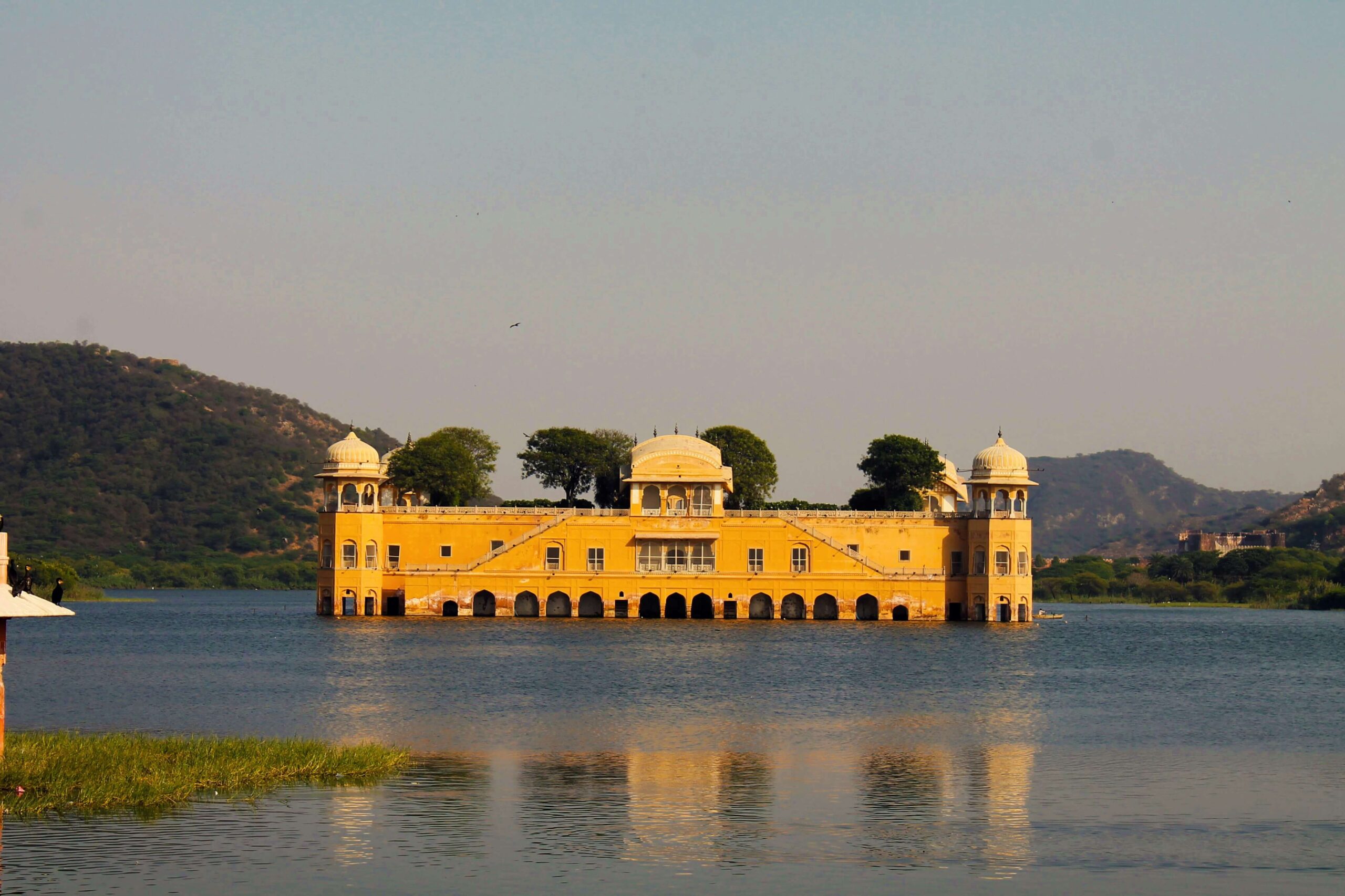 Jaipur Tour