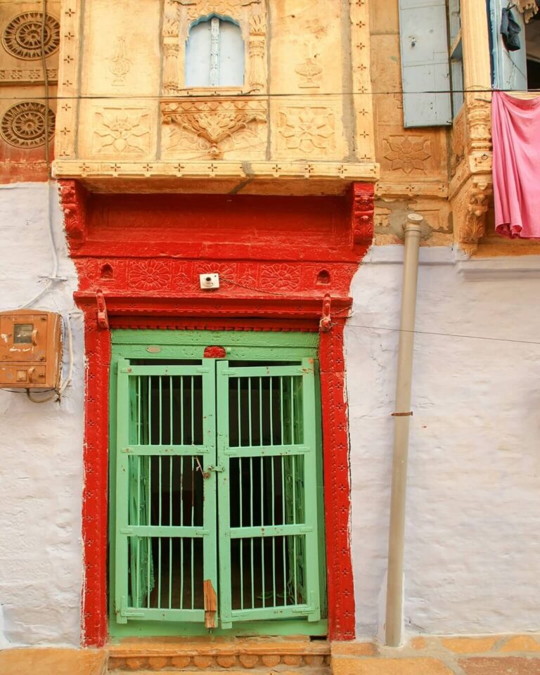 jaisalmer 4