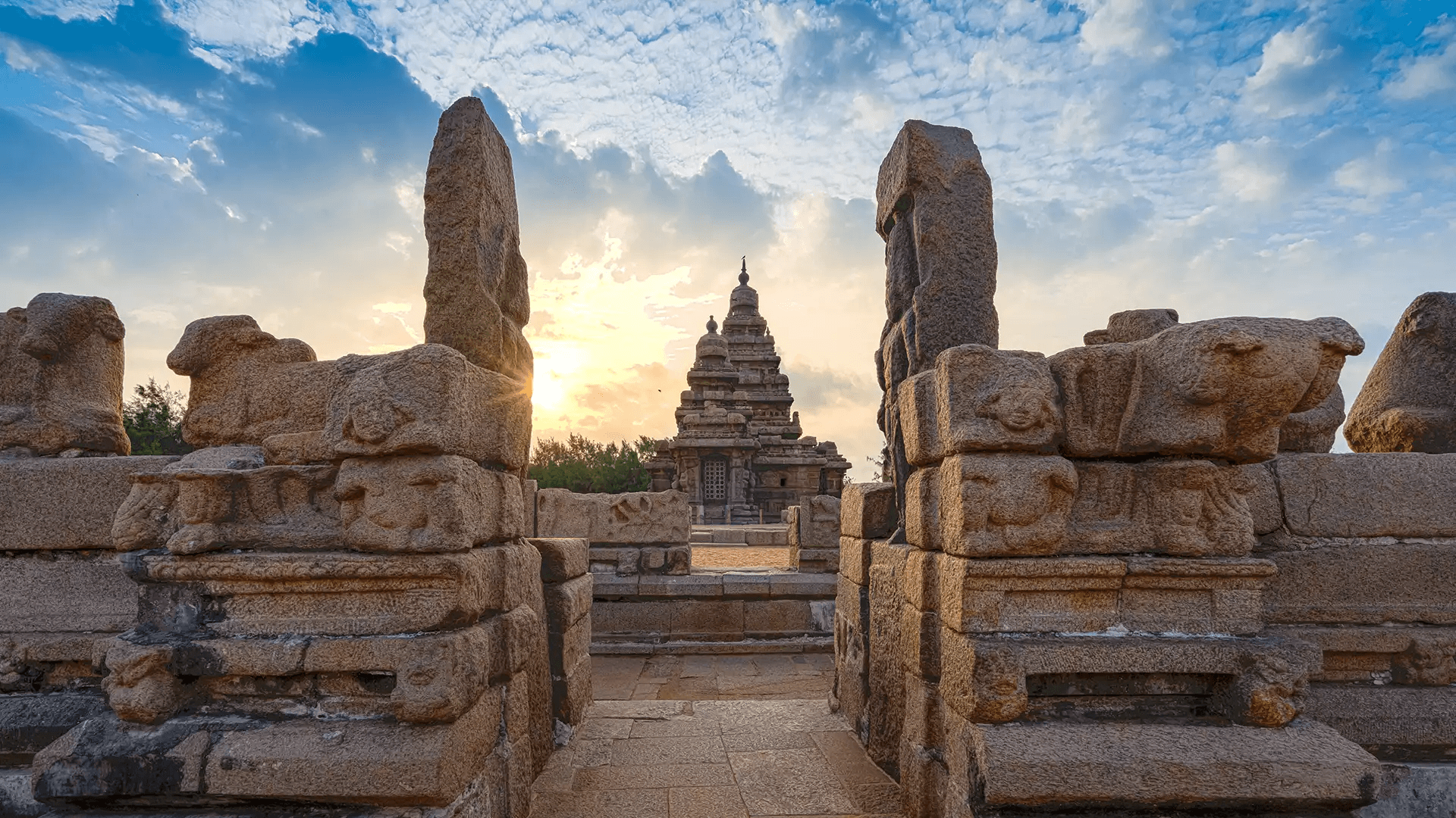 mahabalipuram-main