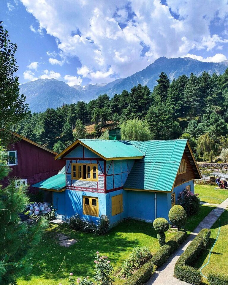 pahalgam 4