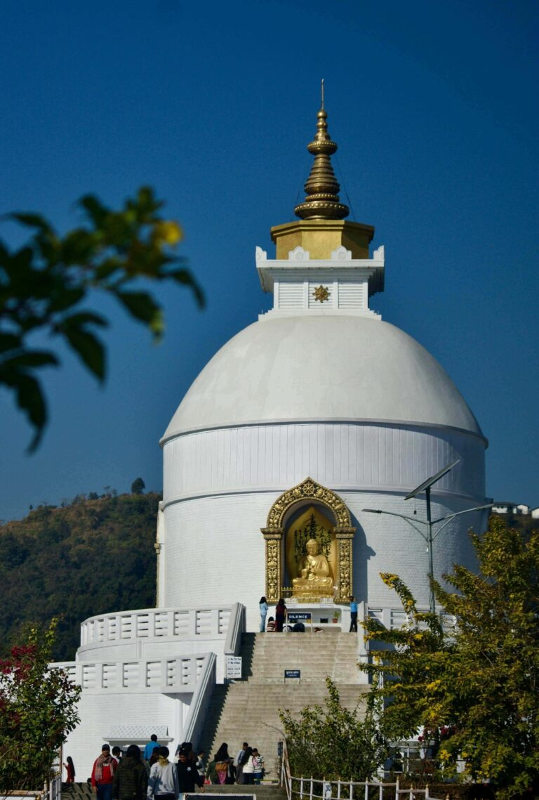 pokhara 5