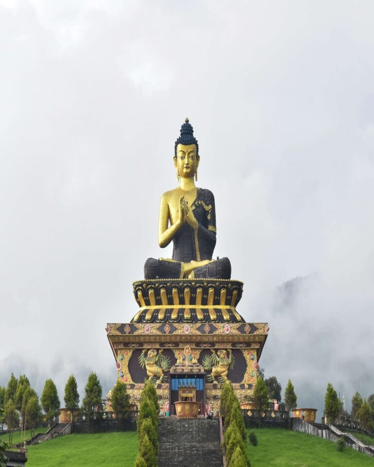 sikkim 4