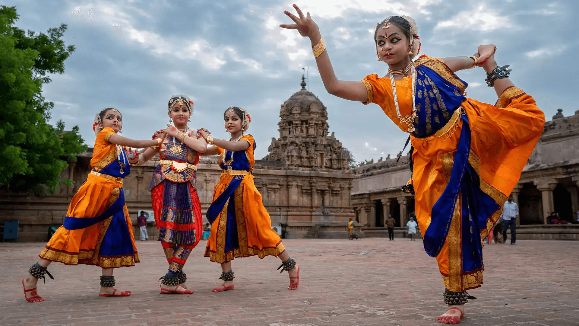 thanjavur-main