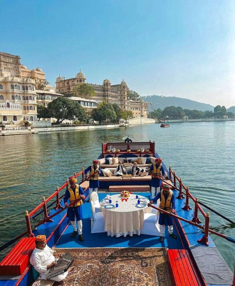 udaipur 1