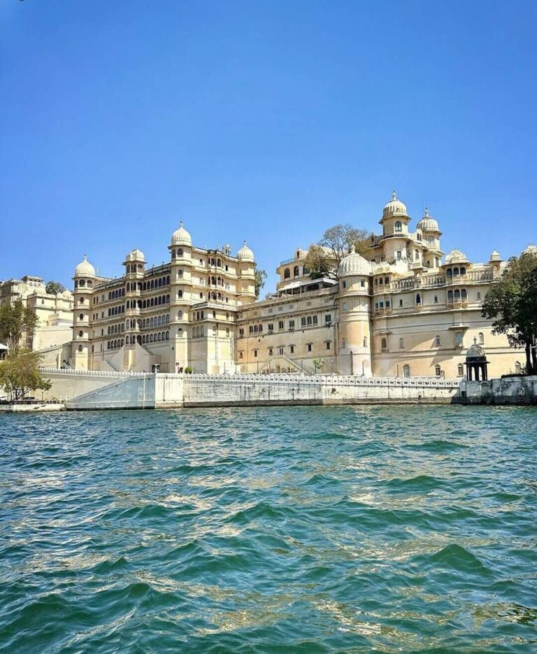 udaipur-2