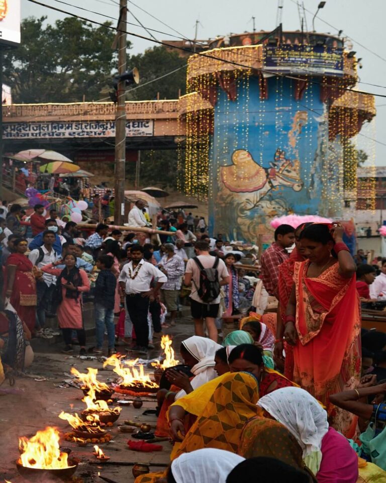 varanasi 9