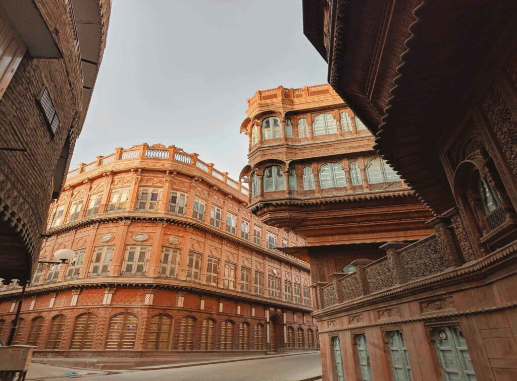 Bikaner-4