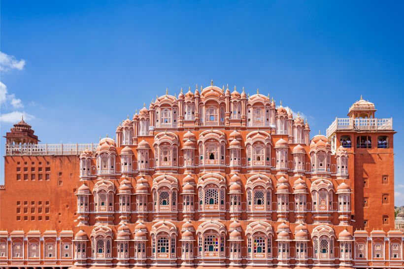 jaipur 10