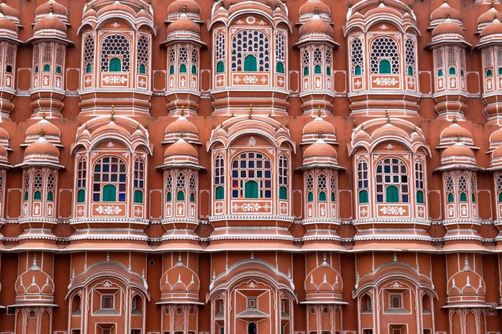 jaipur-7