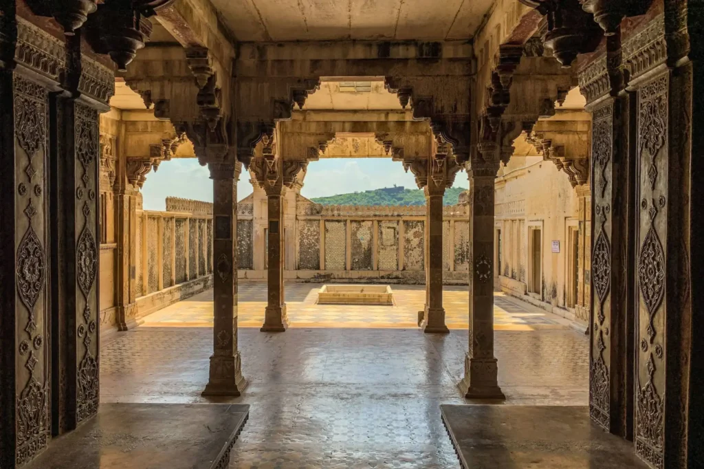 jaipuritinerary.9